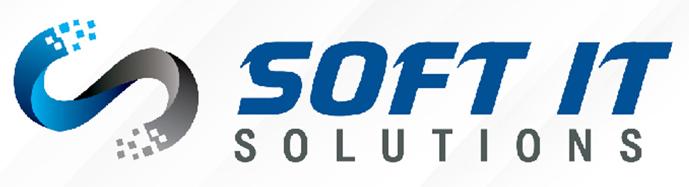 Soft IT Solutions Team in Trivandrum